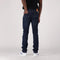 LEVI'S® MEN'S 510™ SKINNY JEANS - BLUE