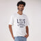 LEVI'S® MEN'S LOCKWOOD PRACTICE TEE - MULTI COLOUR