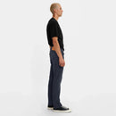 LEVI'S® MEN'S 511™ SLIM JEANS - BLACK