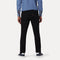 LEVI'S® MEN'S 510™ SKINNY JEANS - BLACK