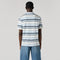 LEVI'S® MEN'S AUTHENTIC POLO - BLUE
