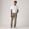 LEVI'S® MEN'S 541™ ATHLETIC TAPER JEANS - BROWN