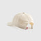 LEVI'S® WOMEN'S ALEX CAP - NEUTRAL
