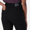LEVI'S® WOMEN'S 720 HIGH-RISE SUPER SKINNY JEANS - DARK WASH