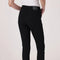 LEVI'S® WOMEN'S 720 HIGH-RISE SUPER SKINNY JEANS - DARK WASH