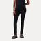 LEVI'S® WOMEN'S JEGGINGS - DARK INDIGO - FLAT FINISH