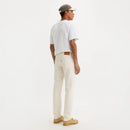 LEVI'S® MEN'S 511™ SLIM JEANS - NEUTRAL