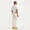 LEVI'S® MEN'S 511™ SLIM JEANS - NEUTRAL