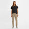 LEVI'S® MEN'S XX CHINO SLIM TAPER - NEUTRAL