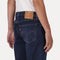 LEVI'S® MEN'S 541™ ATHLETIC TAPER JEANS - DARK WASH