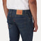 LEVI'S® MEN'S 510™ SKINNY JEANS - BLUE