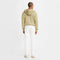 LEVI'S® MEN'S 501® ORIGINAL JEANS - NEUTRAL