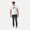 LEVI'S® MEN'S 510™ SKINNY JEANS - BLUE