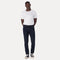 LEVI'S® MEN'S 502™ TAPER JEANS - DARK WASH