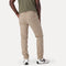LEVI'S® MEN'S XX CHINO STANDARD TAPER - NEUTRAL