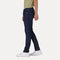 LEVI'S® MEN'S 510™ SKINNY JEANS - DARK WASH