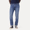 LEVI'S® MEN'S 511™ SLIM JEANS - MED INDIGO - WORN IN