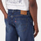 LEVI'S® MEN'S 502™ TAPER JEANS - DARK WASH