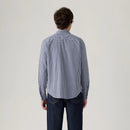 LEVI'S® MEN'S CLASSIC POCKET STANDARD FIT SHIRT - MULTI COLOUR