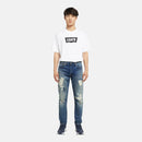 LEVI'S® MEN'S 512™ SLIM TAPER JEANS - MEDIUM WASH