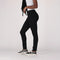 LEVI'S® WOMEN'S JEGGINGS - DARK INDIGO - FLAT FINISH