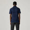 LEVI'S® MEN’S SLIM HOUSEMARK POLO SHIRT - BLUE
