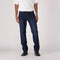 LEVI'S® MEN'S 541™ ATHLETIC TAPER JEANS - DARK WASH