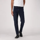 LEVI'S® MEN'S 502™ TAPER JEANS - DARK WASH