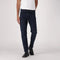 LEVI'S® MEN'S 502™ TAPER JEANS - DARK WASH