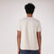 LEVI'S® MEN'S CLASSIC POCKET T-SHIRT - NEUTRAL