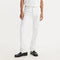LEVI'S® MEN'S 501® ORIGINAL JEANS - NEUTRAL