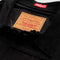 Levi’s® x UNDERCOVER Pinnacle Type II Trucker Jacket