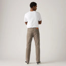 LEVI'S® MEN'S 541™ ATHLETIC TAPER JEANS - BROWN