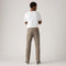 LEVI'S® MEN'S 541™ ATHLETIC TAPER JEANS - BROWN