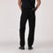 LEVI'S® MEN'S 541™ ATHLETIC TAPER JEANS - BLACK
