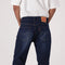 LEVI'S® MEN'S 541™ ATHLETIC TAPER JEANS