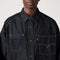 LEVI'S® MEN'S HIGHLAND PARK JACKET - MULTI COLOUR