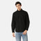 LEVI’S® MEN’S AUTHENTIC BUTTON-DOWN SHIRT - BLACK