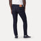 LEVI'S® MEN'S 512™ SLIM TAPER JEANS - DARK INDIGO - FLAT FINISH