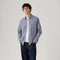 LEVI'S® MEN'S CLASSIC POCKET STANDARD FIT SHIRT - MULTI COLOUR