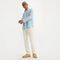 LEVI'S® MEN'S 511™ SLIM JEANS - NEUTRAL