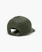 LEVI'S® HOUSEMARK FLEXFIT® CAP - BOTTLE GREEN