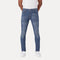 LEVI'S® MEN'S 512™ SLIM TAPER JEANS
