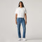 LEVI'S® MEN'S 512™ SLIM TAPER LIGHTWEIGHT JEANS - MEDIUM WASH