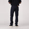 LEVI'S® MEN'S 502™ TAPER JEANS - DARK INDIGO - FLAT FINISH