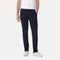 LEVI'S® MEN'S XX CHINO SLIM III - BLUE