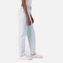LEVI'S® WOMEN'S '80S MOM JEANS - LIGHT INDIGO - FLAT FINISH