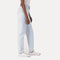 LEVI'S® WOMEN'S '80S MOM JEANS - LIGHT INDIGO - FLAT FINISH