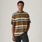 LEVI'S® MEN'S SHORT-SLEEVE WORKWEAR T-SHIRT - MULTI COLOUR