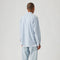 LEVI’S® MEN’S JACKSON WORKER OVERSHIRT - BLUE